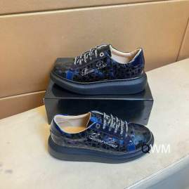 Picture for category Philipp Plein Shoes